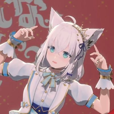 MICHI🌽さんのプロフィール画像