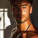 Tracy Mansfield - @CBaconpu77376 - Twitter