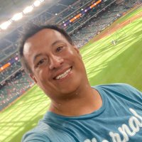 Aldo Chavez (@aldo_chavez) 's Twitter Profile