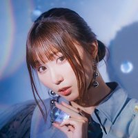 鈴木愛奈 公式Info (@ainasuzuki_info) 's Twitter Profile