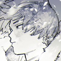 展望 (@hrt_kndr) 's Twitter Profile