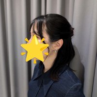 miyo (@miyoo_shi6) 's Twitter Profile