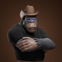 Beetle (@beetleswt) 's Twitter Profile