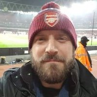 Paul (@pmosborne) 's Twitter Profile
