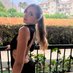 Paula (@paularguezzz) Twitter profile photo Paula (@paularguezzz) Twitter profile photo