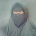 Sadia Saeed (@sadiasaeed147) Twitter profile photo Sadia Saeed (@sadiasaeed147) Twitter profile photo