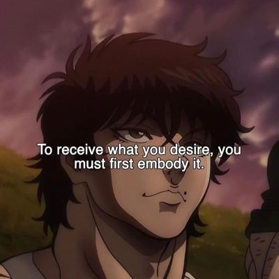 lzdgnn's profile picture. memes and things