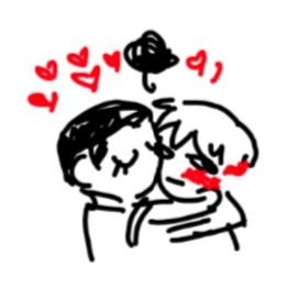 Eh_wellさんのプロフィール画像