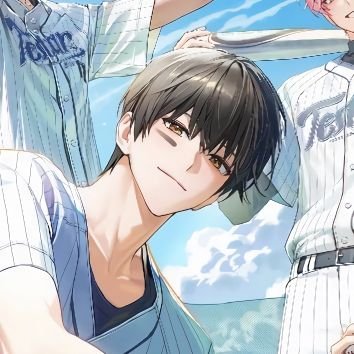 raon6602's profile picture. 데못죽, 괴담출근, 프세카, 에이스테.. 그 외 다양한 장르들.. 청려문대 솔음사헌합니다
잡덕계입니다