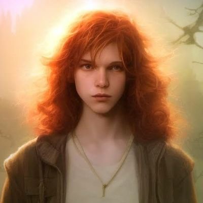 linkstart02's profile picture. Be Worthy.