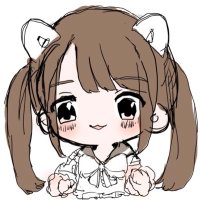 トムじろう (@tsum_tom) 's Twitter Profile