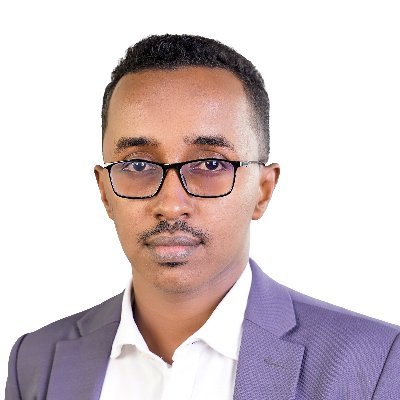 Studying master's degree in Law from @MogUniver | Obtained diploma of law from @MogUniver | Graduated Bachelor of Agricultural Engineering from @u_of_k.