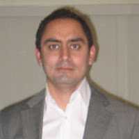 Ashish Mohindroo Profile