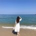 Asako (@asako619016) Twitter profile photo Asako (@asako619016) Twitter profile photo