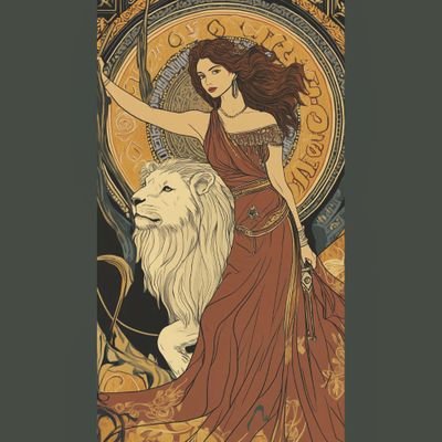 xastroloverx's profile picture. grateful for small things, big things, and everything in between. 🤍