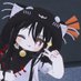 ある / Aru_ru (@alteriasu_vrc) Twitter profile photo ある / Aru_ru (@alteriasu_vrc) Twitter profile photo