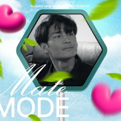 BestiePORRSCHE's profile picture. What else do I have beside these agonies?