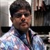 sandeep (@sandeep085250) Twitter profile photo sandeep (@sandeep085250) Twitter profile photo