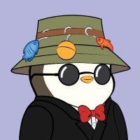 Hash fomo (@hashfomo) 's Twitter Profile