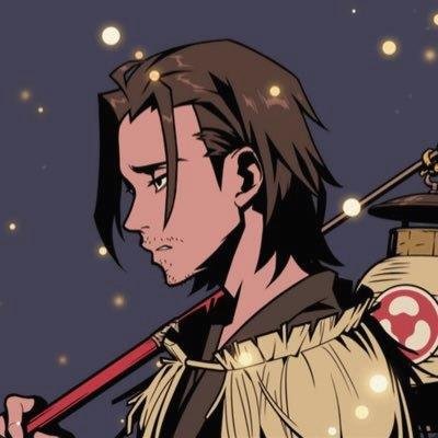 NicoleJohn27243's profile picture. 📈大神交易员策略实时转发：秒级延迟｜ai智能翻译
🌎70余位国内外优质KOL：优胜劣汰｜不断更换新血液 
🔥 优质的社区氛围 ：群友在线喂饭｜共同学习进步
📚 丰富的交易课程：培训交易体系｜提高交易胜率 
📲微信:YJGGGI ｜电报：https://t.co/u7s1Xrdgc7