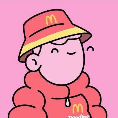 📈大神交易员策略实时转发:秒级延迟|ai智能翻译
🌎70余位国内外优质KOL:优胜劣汰|不断更换新血液
🔥 优质的社区氛围 :群友在线喂饭|共同学习进步
📚 丰富的交易课程:培训交易体系|提高交易胜率
📲微信:YJGGGI |电报:https://t.co/IxjsEJtIWz