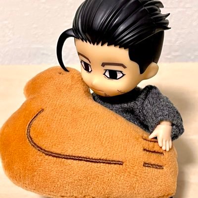 まりらんどさんのプロフィール画像