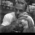 Jason Adreon (@adreonjaso74064) Twitter profile photo Jason Adreon (@adreonjaso74064) Twitter profile photo