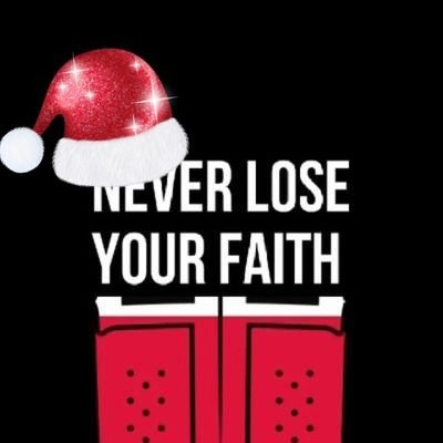 PedroPL2137's profile picture. prawda jest boleścią lewicy
jakby to mi powiedzieli ruska onuca i neofaszysta, ale tak naprawdę to strzelam z mandarynkami z łuku do starych bab i tuska