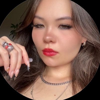 Relationship Expert❤️ 🥰your magickal bestie PSYCHIC Love & Cleansing & Healing Send a dm spellwork, tarot, mediumship For Private Readings