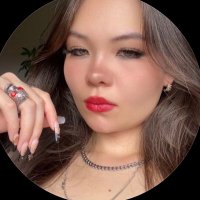 nika hekasaridh 3o (@urlocaltherapis) 's Twitter Profile