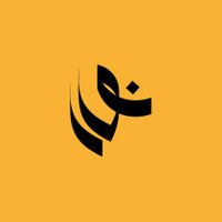 nourdesign (@nourdesign61877) Twitter profile photo