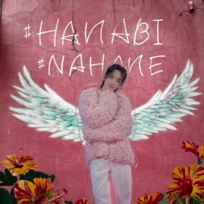 askkbtssvt's profile picture. SEVENTEEN🍒👼🏻 12/4,12/21,12/22