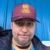 Matthew Driver (@matthewdriver07) Twitter profile photo Matthew Driver (@matthewdriver07) Twitter profile photo