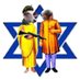 NiṣādaHermaphroditarchaṃśa (Mal'ta boy ka parivar) (@real_mahalingam) Twitter profile photo NiṣādaHermaphroditarchaṃśa (Mal'ta boy ka parivar) (@real_mahalingam) Twitter profile photo