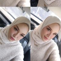 ๐ฒ๐พ Hana samsudin (@iamladyhana) 's Twitter Profile Photo ๐ฒ๐พ Hana samsudin (@iamladyhana) 's Twitter Profile Photo