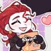 TARN IS A DADDY NOW🌹✨ (@emberfriday) Twitter profile photo TARN IS A DADDY NOW🌹✨ (@emberfriday) Twitter profile photo