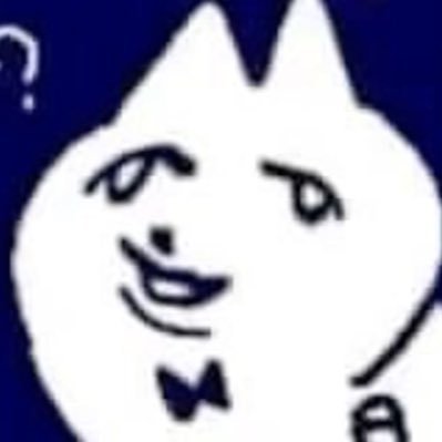 mey_meyさんのプロフィール画像
