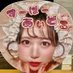 みづき👼🏻🎀🤍 (@fz_karen_mzk) Twitter profile photo みづき👼🏻🎀🤍 (@fz_karen_mzk) Twitter profile photo