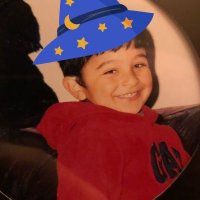 AMIT KALRA (@amitnkalra) 's Twitter Profile Photo AMIT KALRA (@amitnkalra) 's Twitter Profile Photo