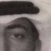 فهد بن سعد|تذاكر (@fhdbnsd1230809) Twitter profile photo فهد بن سعد|تذاكر (@fhdbnsd1230809) Twitter profile photo