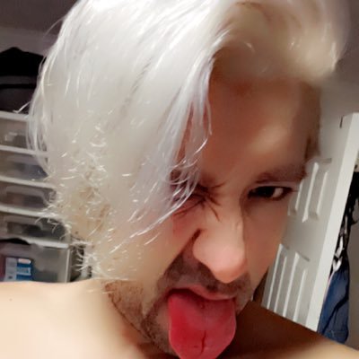 mmmiguel's profile picture. Born and raised in East LA⛅️