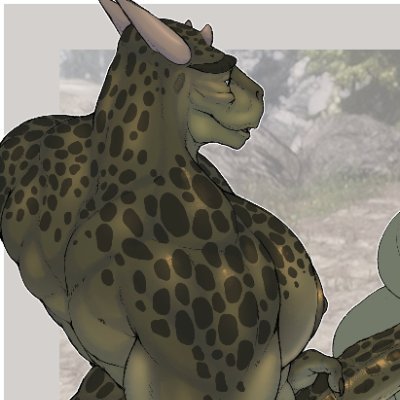 PhPhilkers's profile picture. 