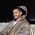Mohammed Alhurmi (@malhurmi) Twitter profile photo Mohammed Alhurmi (@malhurmi) Twitter profile photo