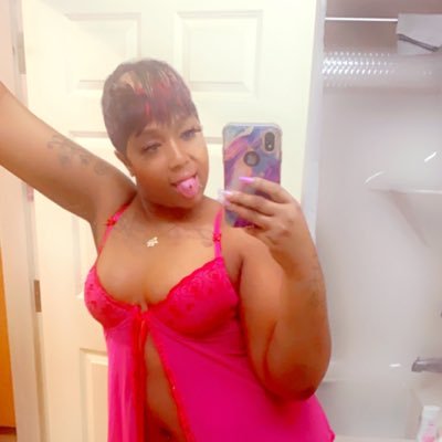 Bisexual Freaky Trans Woman 👩🏽 🏳️⚧️⚧️ Charleston Sc Raise Me 843