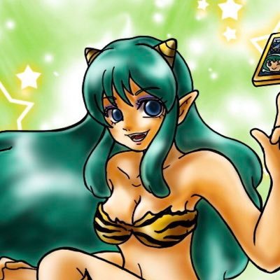 ゲーム垢ですが日常ばっかり呟きます。コトダマン、妖怪ウォッチぷにぷに、ミラティブ雑談配信などをゆる〜くやっております。イラストもたまに描きます。アイコンはオーレさん、ヘッダーはリュートさん作
