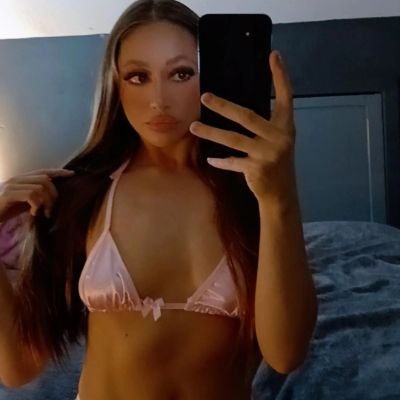 chel💋💋 28. Dublin. I'm also a unicorn after 10pm 🦄
Insta chelbabyx💕