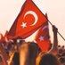 meryem sokur (@meyrem42453) Twitter profile photo meryem sokur (@meyrem42453) Twitter profile photo