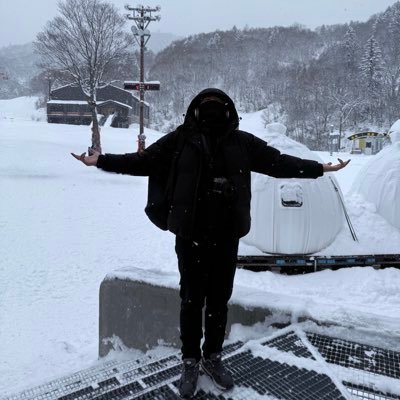 @404death