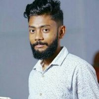 Fasil Paramban (@f18306fasil) 's Twitter Profile