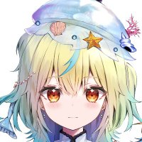 海でかい🌊🪼💚＠新人VTuber (@haidekai9696) 's Twitter Profile Photo
